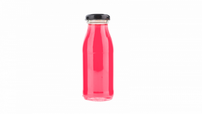 Grapefruit fresh