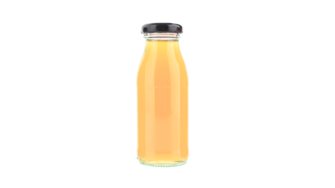 Apple fresh