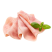 (УКР) Прошуто кото