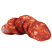 (УКР) Чорізо