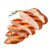 Курка