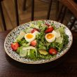 menu_item 1
