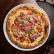 menu_item 1