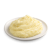 Картопляне пюре.