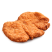 Шніцель