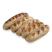 Ковбаски