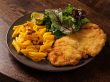 menu_item 1