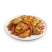 Печені коренеплоди