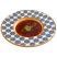 Суп Bolo