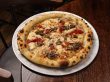 menu_item 1